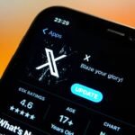 X Ücretli İş Ortaklığı ve Yapay Zeka İçerik Etiketleri Hakkında Güncel Bilgilendirme