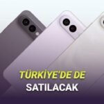 X300 FE: Dikkat Çeken Özelliklerle Uygun Fiyatlı Amiral Gemisi