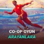 Xbox Çok Oyunculu İndirimleriyle Gelen Büyük Oyuncu Karnesi ve Favori Oyunlar