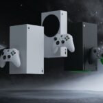 Xbox Copilot: Oyun Deneyimini Yeniden Şekillendirecek Kapsamlı AI Asistanı