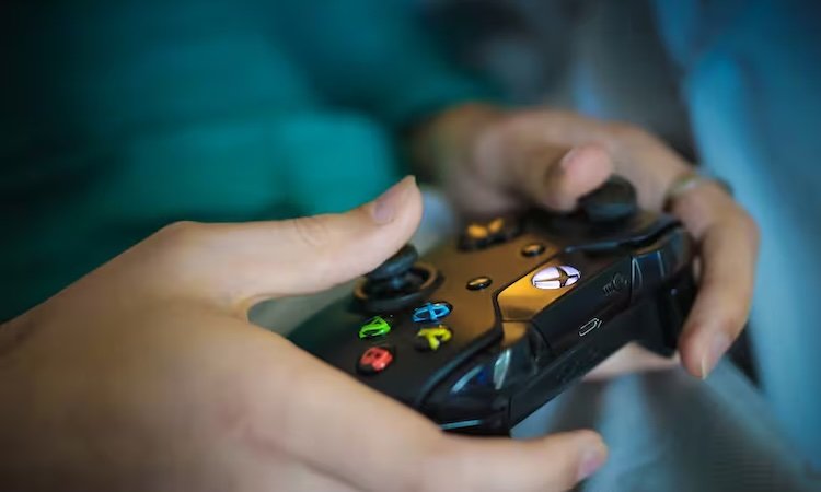 Xbox Free Play Days: Bu Hafta Sonu Ücretsiz İki Oyun Sizinle