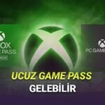 Xbox Game Pass: Fiyat Artışları ve Yeni İş Birliği Modelleri Üzerine Güncel Değerlendirme
