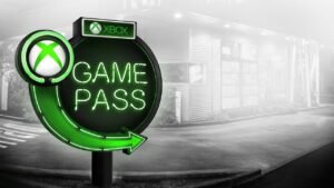 Xbox Game Pass Free Play Days: Anno 117: Pax Romana ve Diğer Ücretsiz Oyunlar