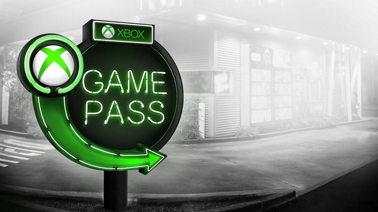 Xbox Game Pass Free Play Days: Anno 117: Pax Romana ve Diğer Ücretsiz Oyunlar