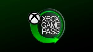 Xbox Game Pass Günlerinde ÜCRETSİZ Oyunlar ve Erişim Rehberi