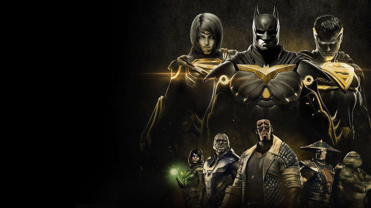 Xbox Game Pass için Şubat Ayı Kaldırılacak Oyunlar Listesi ve Kütüphane Değerlendirmesi