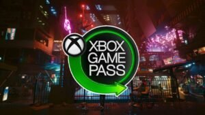 Xbox Game Pass’e Mart Ayı İçin Yeni Oyunlar ve Kaldırılacaklar: Sürprizlerle Dolu Bir Mart