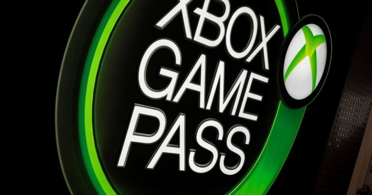 Xbox Game Pass’e Yeni Oyunlar: Mart-Nisan Güncellemesi ve Öne Çıkan Başlıklar