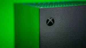 Xbox Project Helix: PC ve KonsolBirleşimindeki Yeni Hamleyle Gelen Şimdi ve Nasıl Şekillenecek
