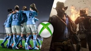 Xbox Store İndirimleriyle Gelen Büyük Kampanya: Oyunlar ve Fiyatlar