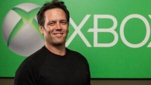 Xbox’da Yeni Dönem: Asha Sharma Liderliğinde Değişim Rüzgârı