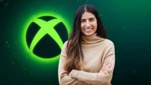 Xbox’da Yeni Dönem: Asha Sharma’nın Liderliğinde Değişim ve Hedefler