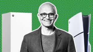 Xbox’un Geleceğine Dair Yeni Görünüm ve Olası Stratejiler