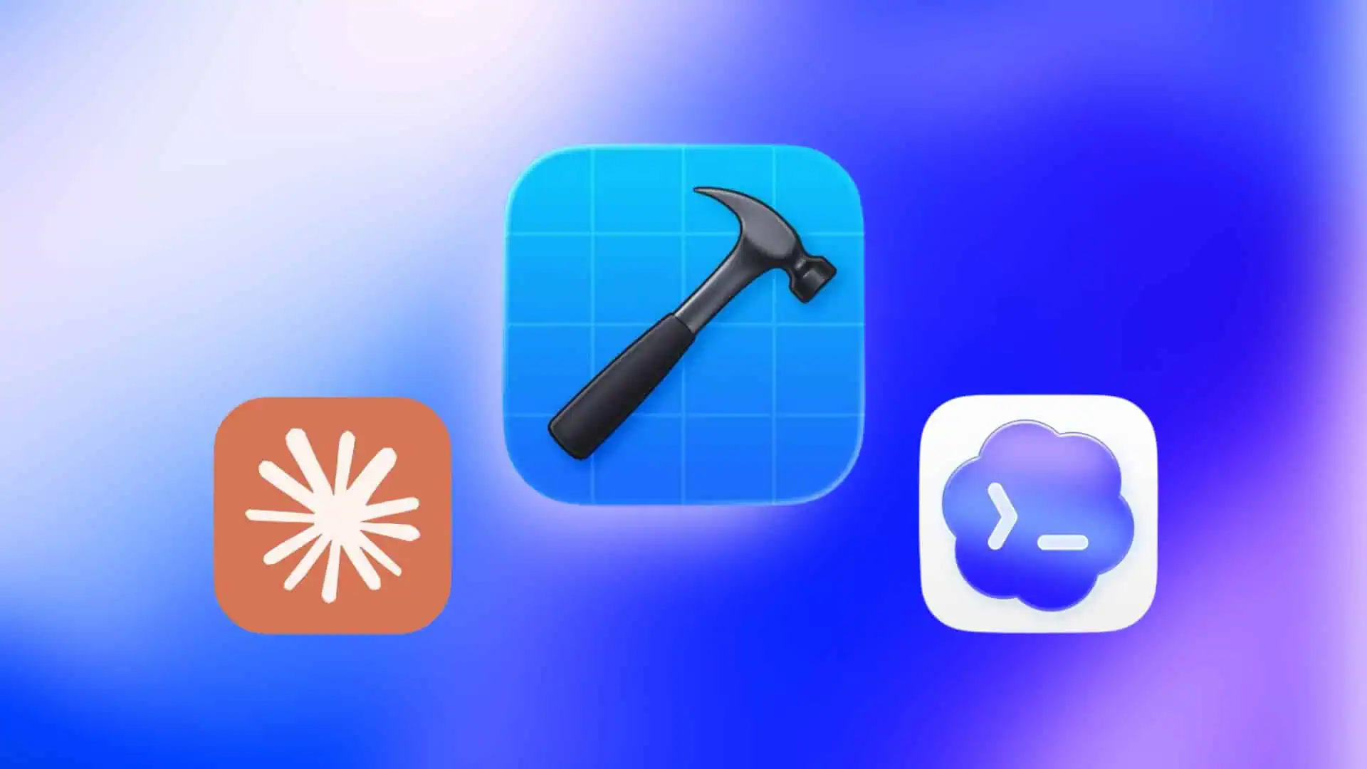 Xcode 26.3 ile Yapay Zeka Destekli Kod Geliştirme Devrimi