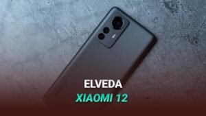 Xiaomi 12 Serisi İçin HyperOS Güncellemesi Sonlandı: Güncel Ömür Özeti