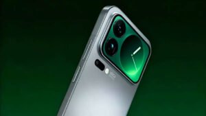 Xiaomi 17 Max Özellikleri: Çarpıcı Kamera, Büyük Batarya ve Yüksek Hızlı Şarjla Sızıntılar