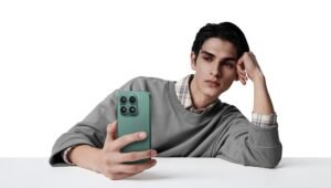 Xiaomi 17 Türkiye’de: Güç, Pil ve Kampanyalar Bir Arada