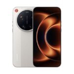 Xiaomi 17 Ultra Leica Edition: Geekbench AI Sonuçları ve Global Özellikler Analizi