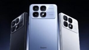 Xiaomi 17T ve 17T Pro: Mayıs ayında piyasaya sürülmesi iddiaları ve teknik söylentiler
