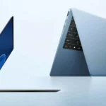 Xiaomi Book Pro 14: İnce Tasarım, Yüksek Performansla Dönüş