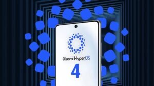 Xiaomi Cihazlarında HyperOS Güncelleme Desteği ve EOL Tarihleri: Model Bazında Güncel Liste