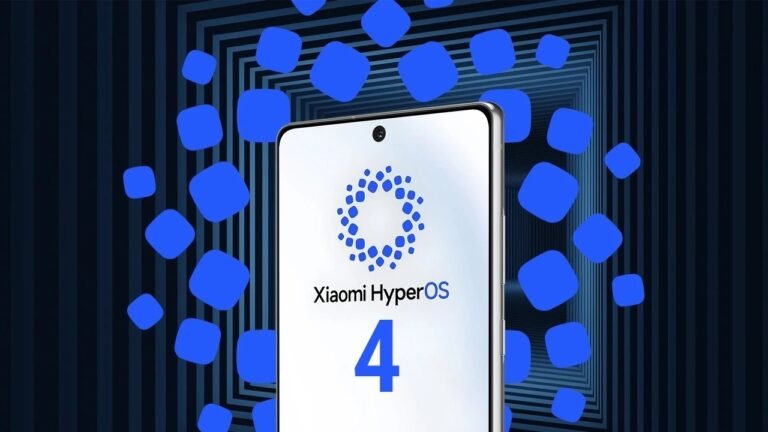 Xiaomi Cihazlarında HyperOS Güncelleme Desteği ve EOL Tarihleri: Model Bazında Güncel Liste