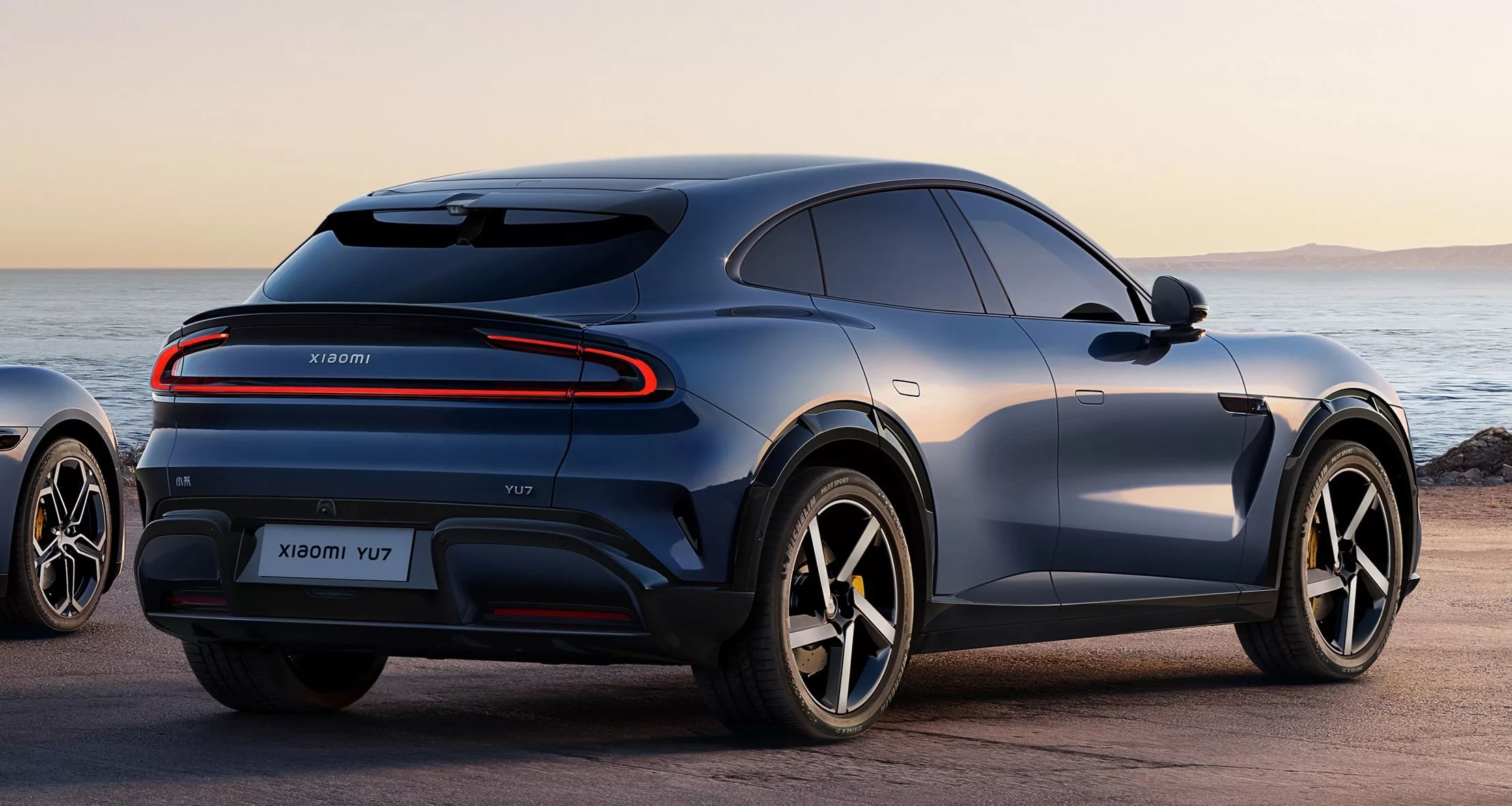 Xiaomi EV Pazarı: 2026 Başarıları ve Gelecek Planları