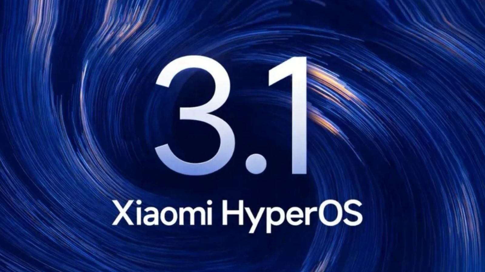 Xiaomi: HyperOS 3.1 ve iOS Bridge ile Apple Ekosistemine Adım Atış
