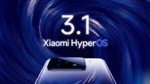 Xiaomi: HyperOS 3.1 ve iOS Bridge ile Apple Ekosistemine Adım Atış