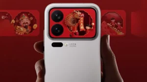 Xiaomi HyperOS Güncelleme Desteği: Hangi Modeller Ne Kadar Güvende ve Ne Zaman EOS’a Giriyor?