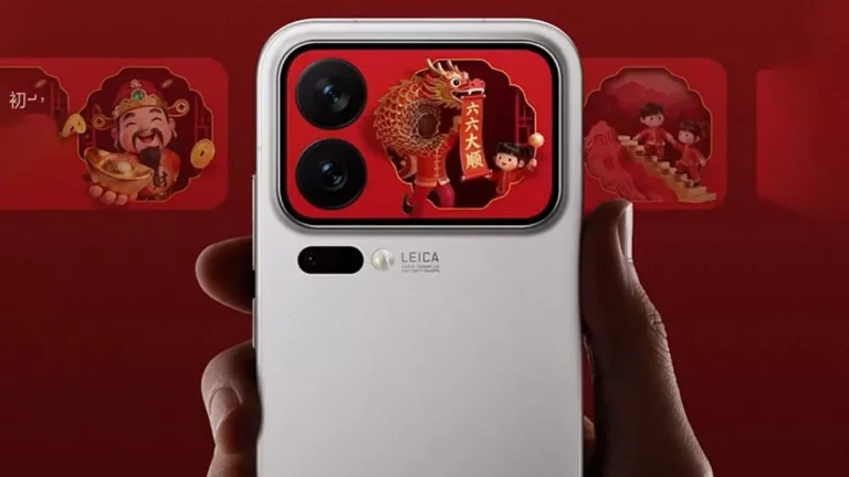 Xiaomi HyperOS Güncelleme Desteği: Hangi Modeller Ne Kadar Güvende ve Ne Zaman EOS’a Giriyor?
