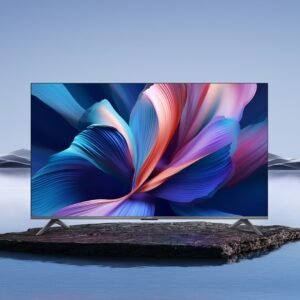 Xiaomi QLED TV X Pro 75 (2026): 75 İnçlik 4K 120Hz Oyun ve Sinema Deneyimi