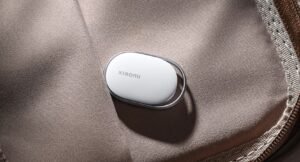Xiaomi Tag: Küresel Lansmanda Dikkat Çeken Akıllı Takip Cihazı ve Özellikleri