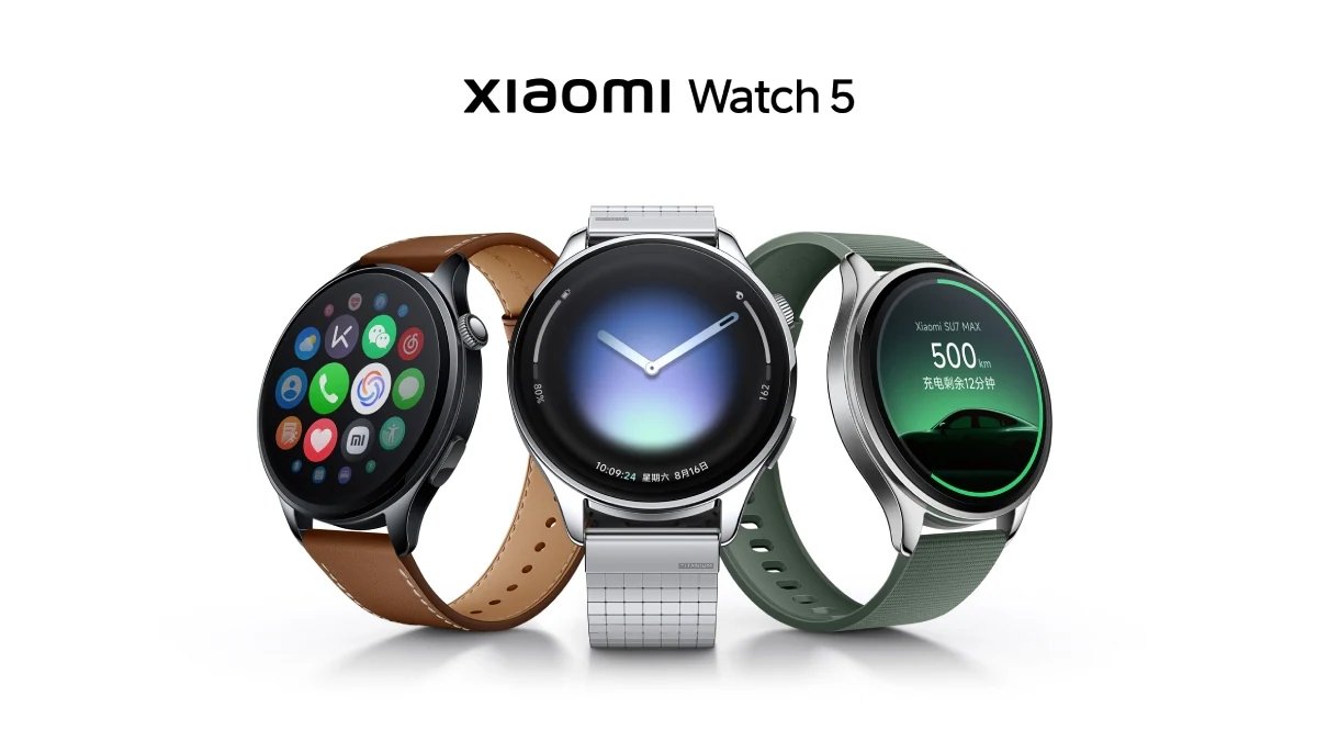 Xiaomi Türkiye’deki MWC 2026 Lansmanı: Yeni Ürünler ve Özellikler