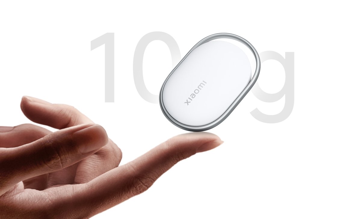Xiaomi Türkiye’deki MWC 2026 Lansmanı: Yeni Ürünler ve Özellikler