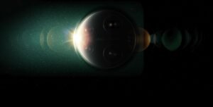 Xiaomi Türkiye’deki MWC 2026 Lansmanı: Yeni Ürünler ve Özellikler