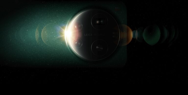 Xiaomi Türkiye’deki MWC 2026 Lansmanı: Yeni Ürünler ve Özellikler