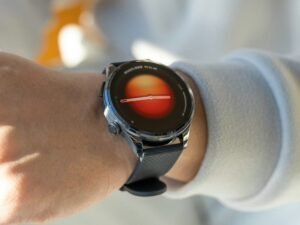 Xiaomi Watch 5 Türkiye’de: Küresel Lansman, Özellikler ve Fiyat