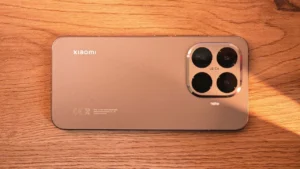 Xiaomi’nin 17T Serisi Tanıtım Takvimi Değişikliği: Mayıs’ta Geliyor, Dimensity 9500 Sürpriziyle