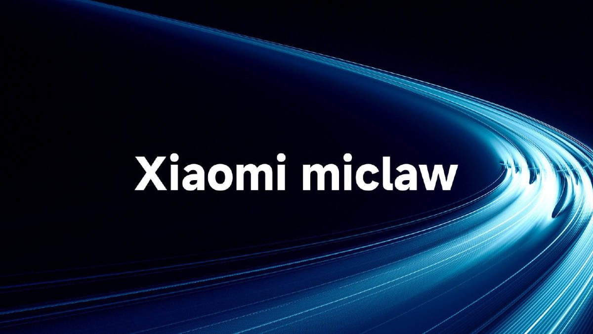 Xiaomi'nin Miclaw: Görevleri Kendi Kendine Yürüten Yapay Zeka Projesi