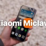 Xiaomi’nin Miclaw: Görevleri Kendi Kendine Yürüten Yapay Zeka Projesi