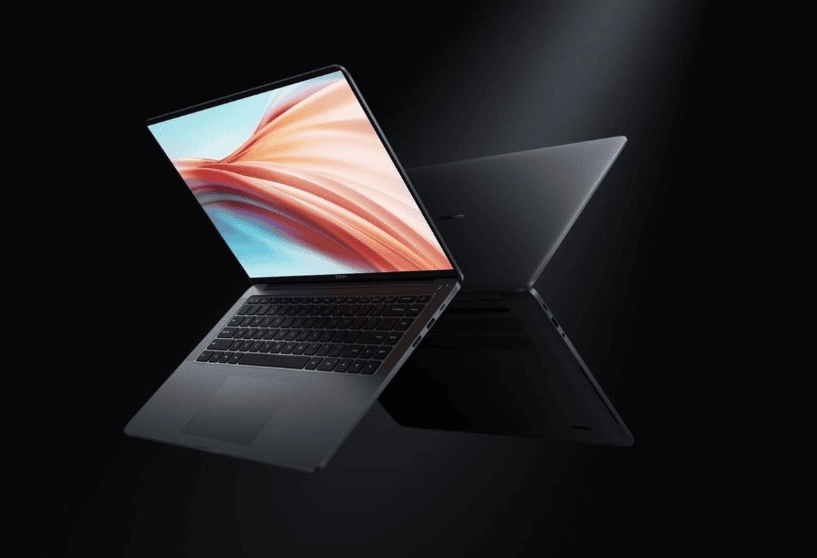 Xiaomi’nin Yeni Ultra Hafif Dizüstüsü: Intel Ultra 5 325 ve Ultra X7 358H ile Gelecek Nesil Performans