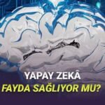Yapay Zekâ ya da Beklenen Hız: Şirketlerde Gerçeklik ve Umutlar