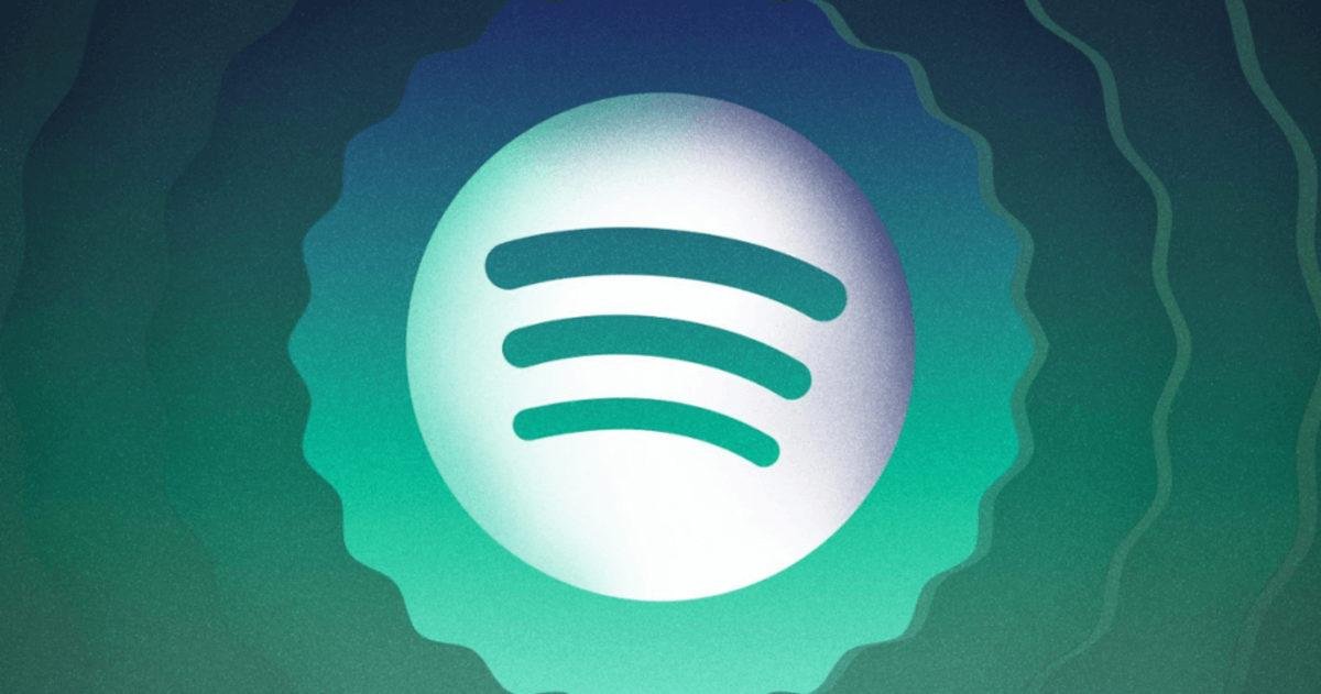 Yapay Zeka Destekli Spotify Dolandırıcılığına İlişkin Yeni Dava ve Sonuçları