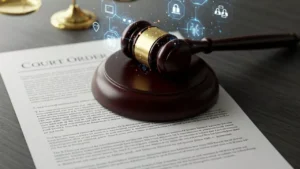 Yapay Zeka ile Yazılan Özür Mektubu ve Hapisteki Yansımalar: Yeni Zelanda’daki Mahkeme Kararı