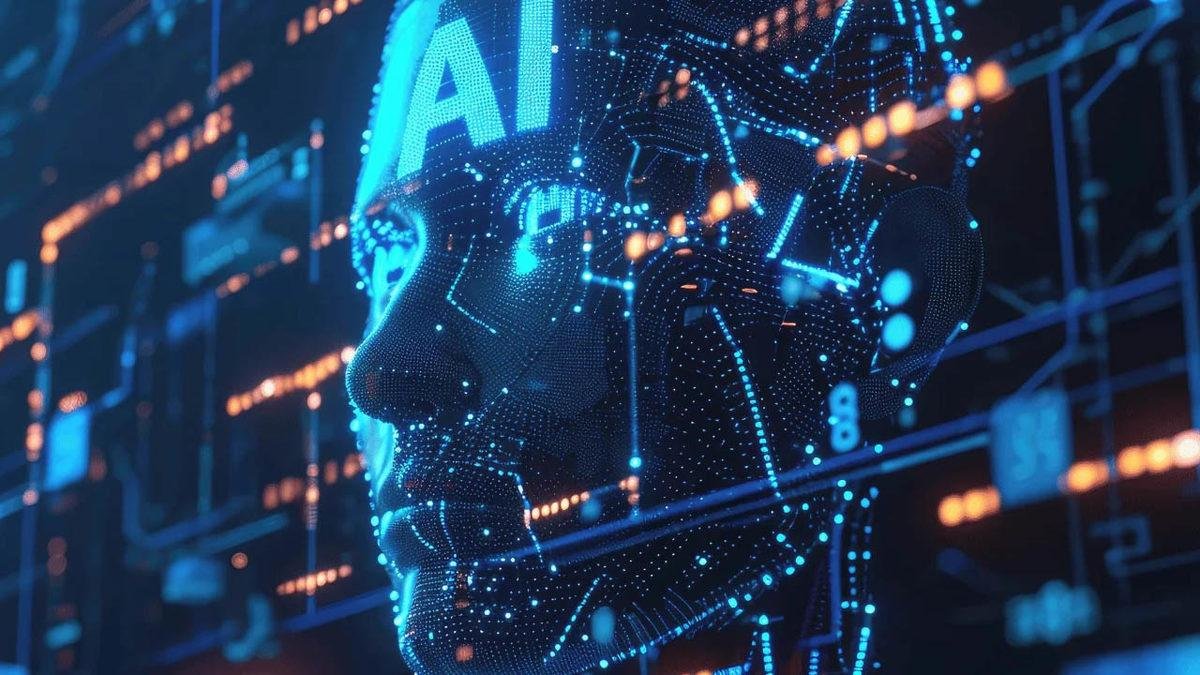 Yapay Zeka ve Beyaz Yaka Meslekleri Üzerindeki Etkisi: Suleyman’ın Söylediklerine Yeni Bir Bakış