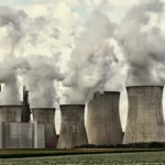 Yapay Zeka ve Enerji Talebi: Politikaların Kesiştiği Noktada Çevresel Riskler ve Enerji Güvencesi