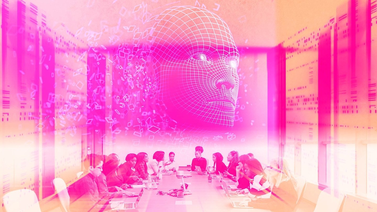 Yapay Zeka ve Verimlilik: Gerçekler, Tahminler ve İklim Etkileri Üzerine Yeni Bulgular