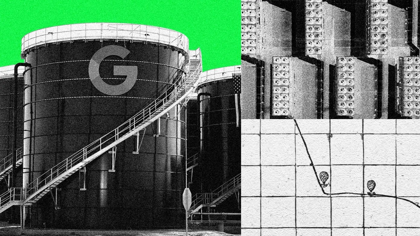 Yapay Zeka ve Verimlilik: Gerçekler, Tahminler ve İklim Etkileri Üzerine Yeni Bulgular