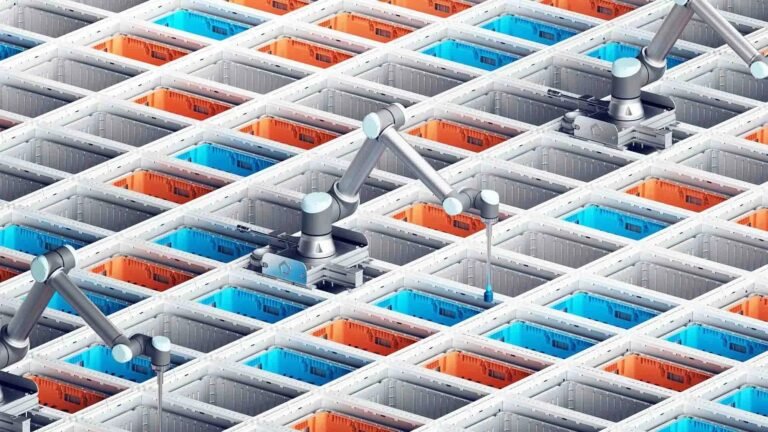 Yapay Zeka ve Verimlilik: Gerçekler, Tahminler ve İklim Etkileri Üzerine Yeni Bulgular